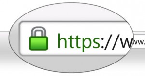 Online Security &#8211; HTTPS