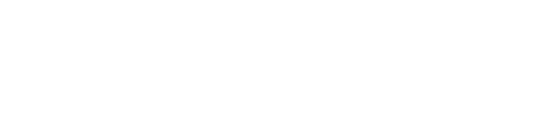 Jonathan James Damonte Logo