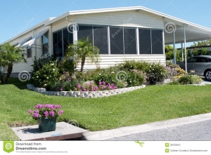 mobile-home-tropics-28720841